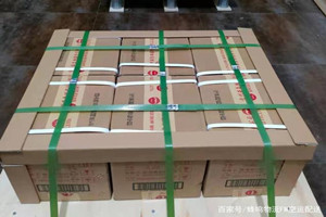 河东航空运输酒水【机场货运当天